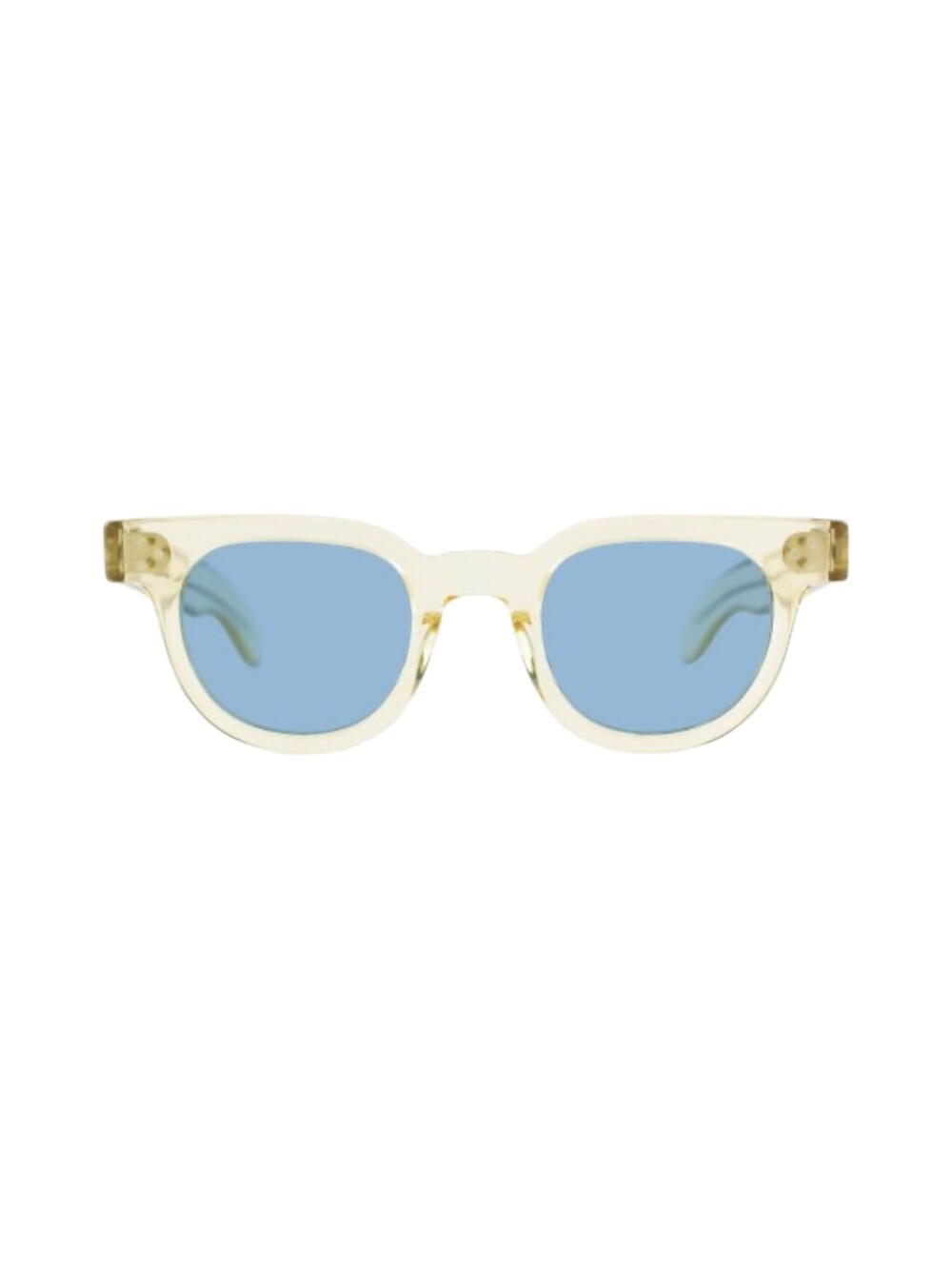 New sunglasses BRAND Julius Tart Optical mod FDR color FRESH New sunglasses BRAND Julius Tart Optical mod FDR color FRESH