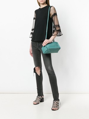 pandora givenchy bag