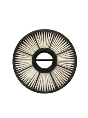 Dirt Devil* F8 Replacement HEPA Filter - Pack 1