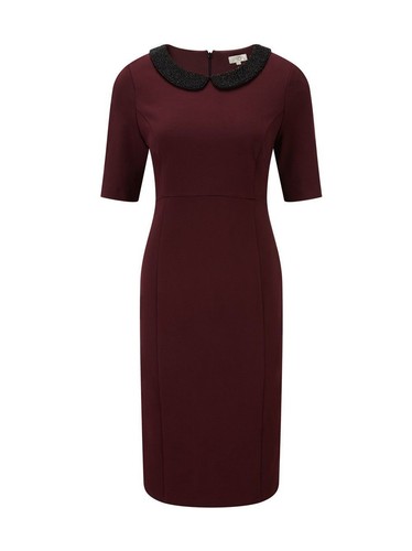 country casuals dresses Country casuals long dress