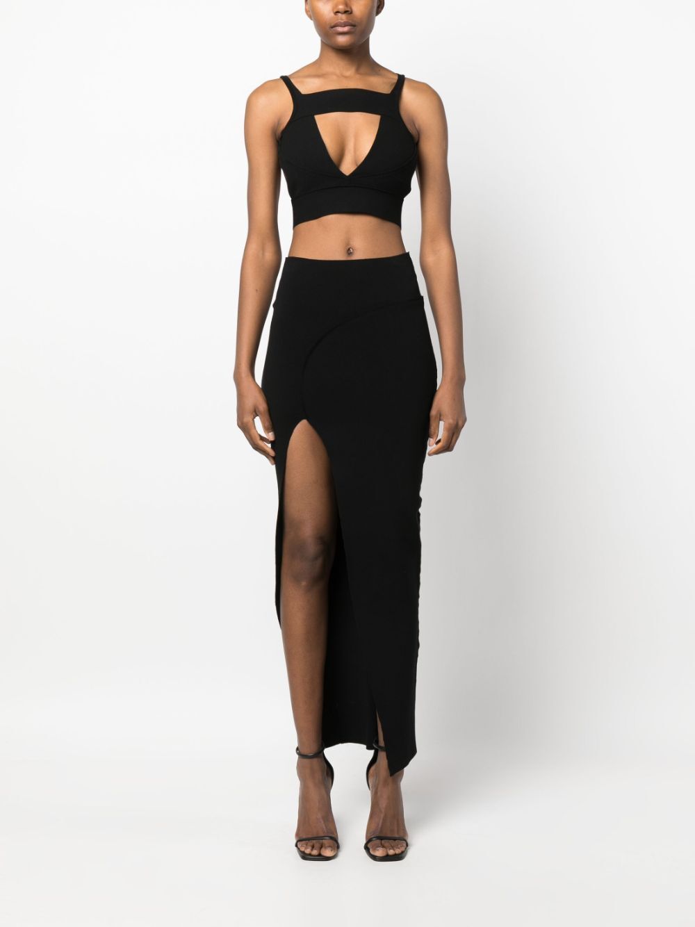 【関税＆送料込み】Rick Owens 'Theresa' Skirt $_57.JPG?set_id=880000500F