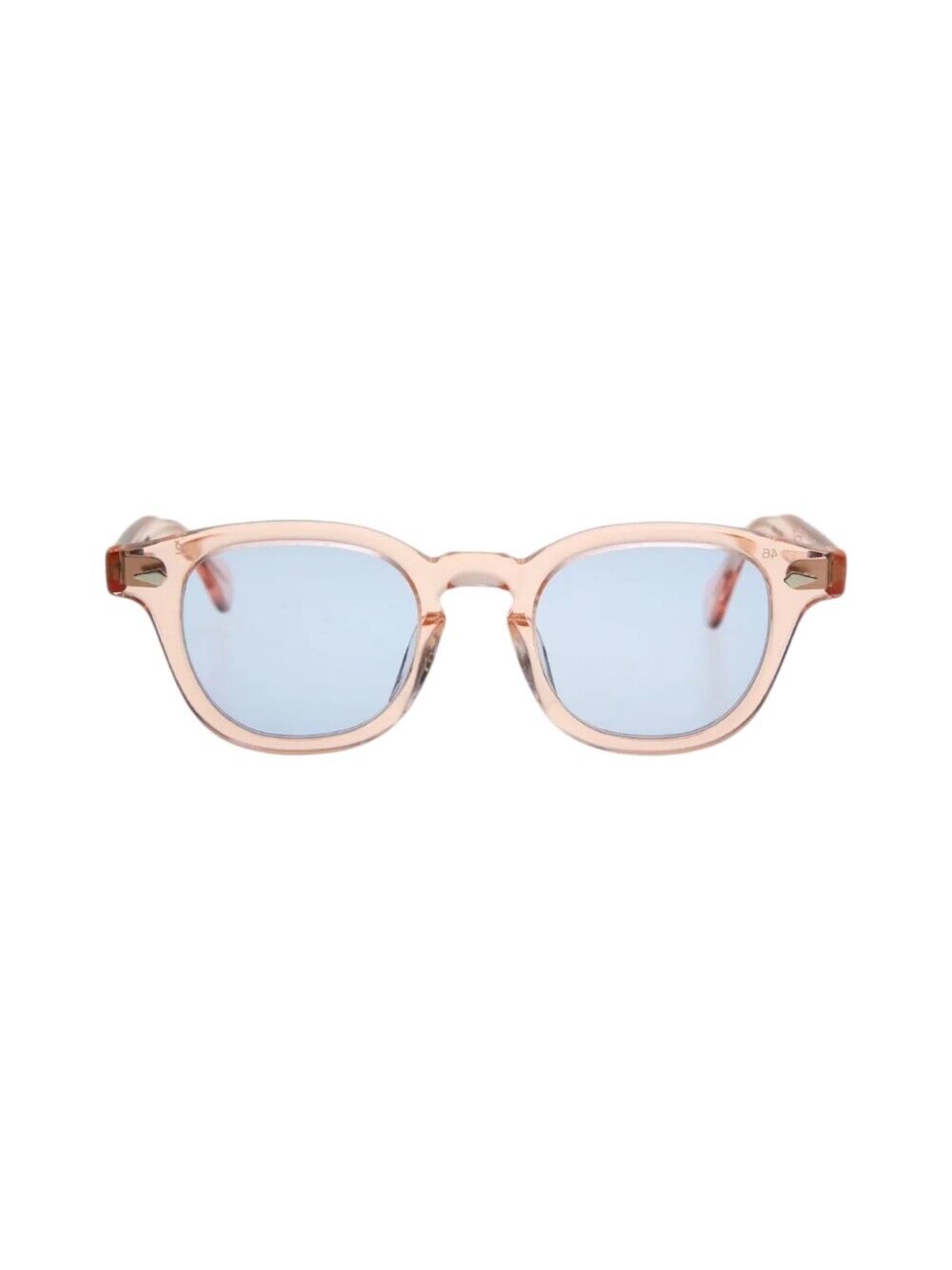 New sunglasses BRAND Julius Tart Optical mod FDR color FRESH New sunglasses BRAND Julius Tart Optical mod FDR color FRESH