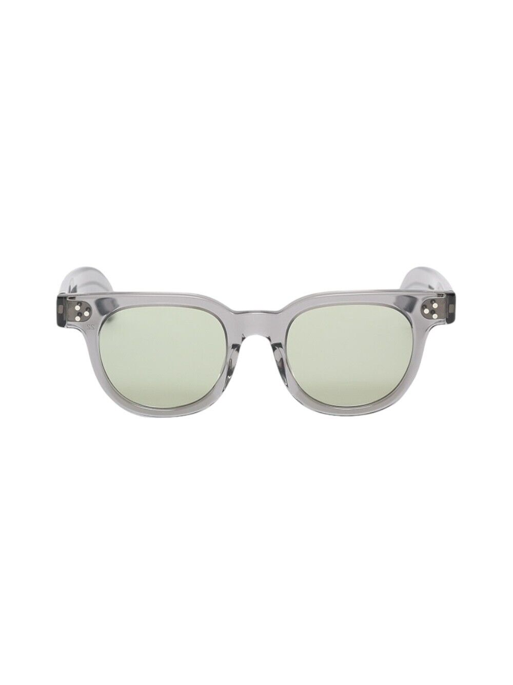 New sunglasses BRAND Julius Tart Optical mod FDR color FRESH New sunglasses BRAND Julius Tart Optical mod FDR color FRESH
