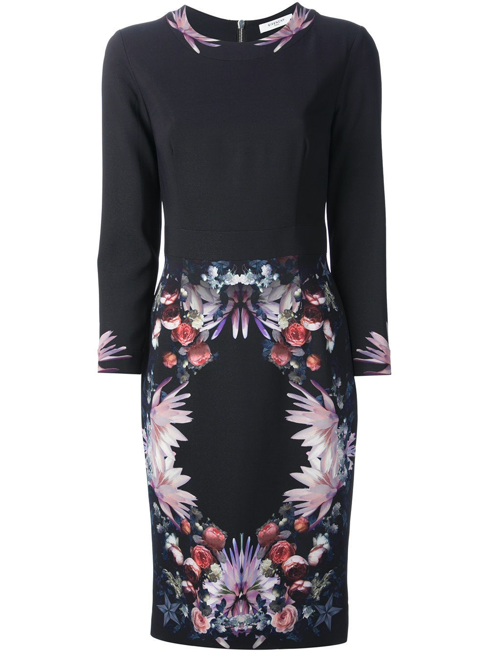Givenchy Women's Dresses