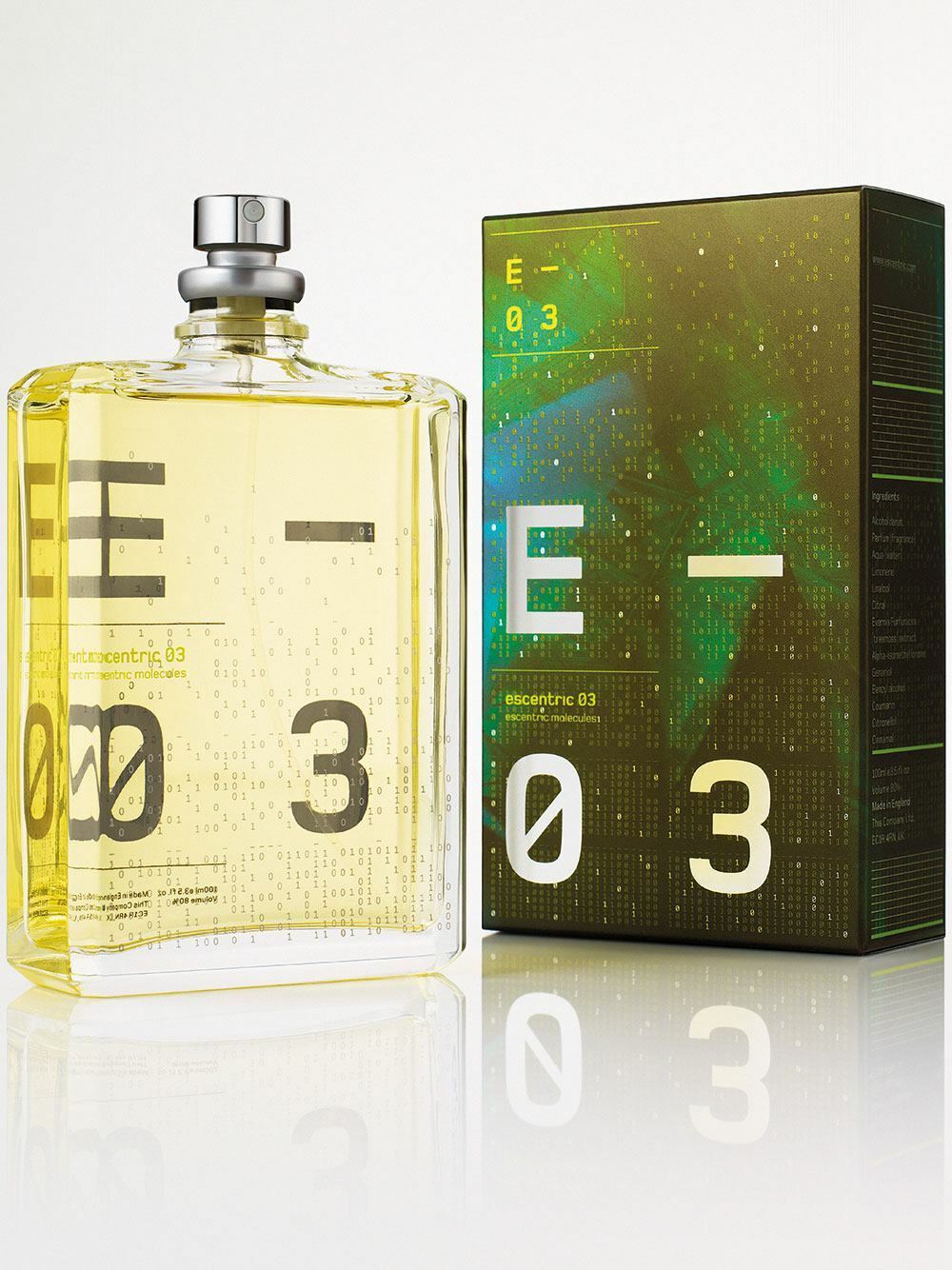 Escentric molecules escentric 03. Molecules escentric 03 тестер. Escentric molecules туалетная вода molecule 02 refill. Molecule 03 100ml унисекс. Escentric molecules - molecule 03, 100 ml.