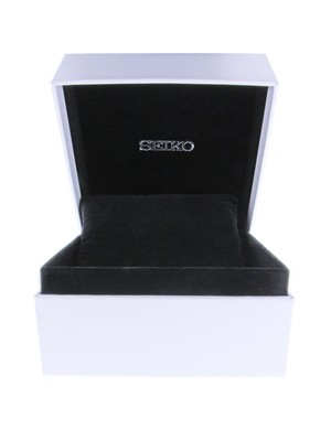 Pre-owned Seiko - Spb323j1 - Watch Prospex Automatic Diver 200m