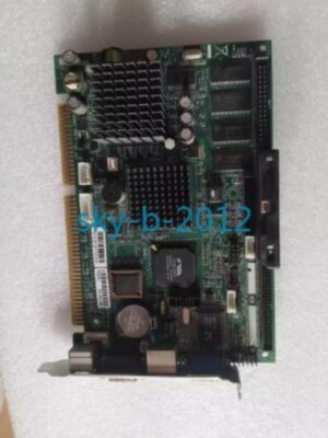 1 PCS NEW IN BOX Function FB2501 CNC machine motherboard