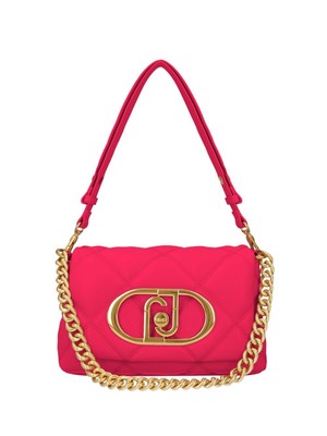 Liu-Jo shoulder bag AA4148E0426