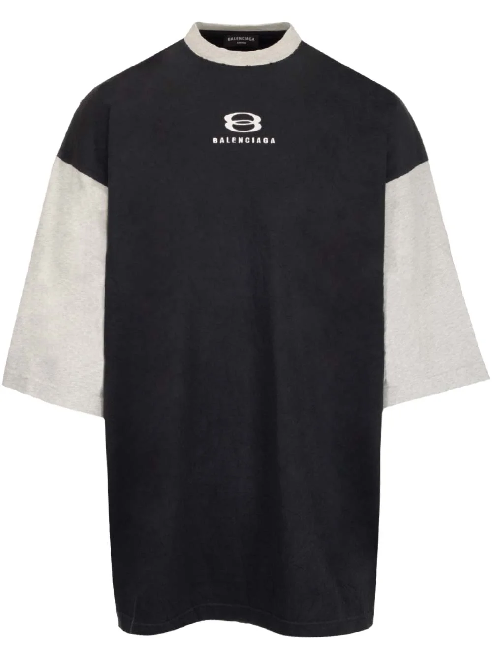 $_57.PNG?set_id=880000500F $_57.PNG?set_id=880000500F