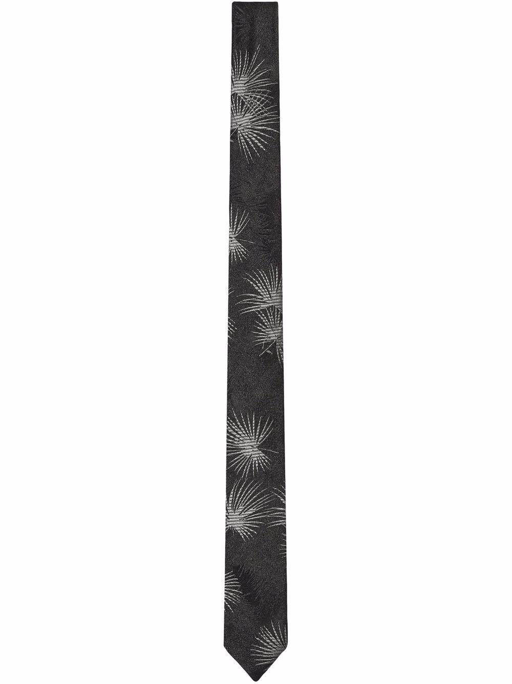 小物 JOHNLAWRENCESULLIVAN Silk twill neck tie MG_0075ok_0001__MG_0071ok.jpg?