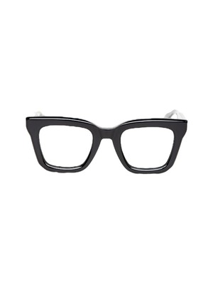 Sunglasses Brand NATIVE SONS Model CORNELL Color Black 46 Super Authentic