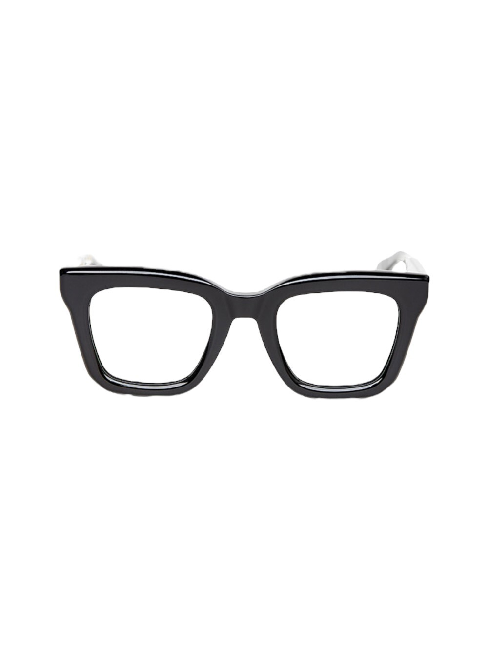 NATIVE SONS CORNELL - Black