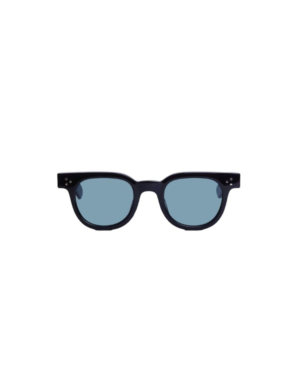 New sunglasses BRAND Julius Tart Optical mod FDR color FRESH New sunglasses BRAND Julius Tart Optical mod FDR color FRESH