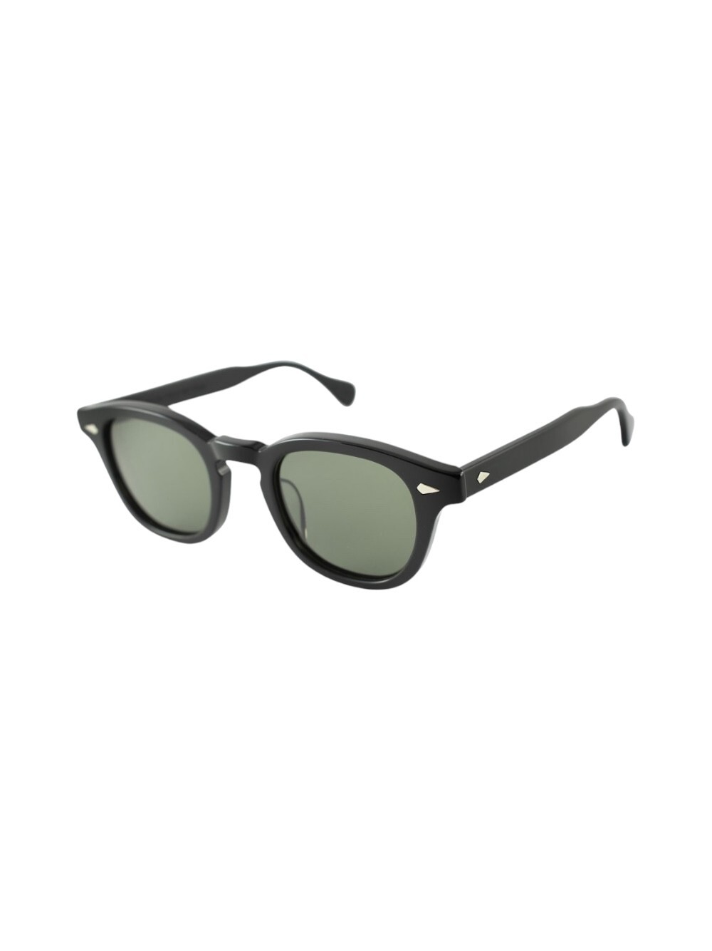 JULIUS TART OPTICAL AR ブラック 48-24 AR 48/24 | JULIUS TART OPTICAL – EROTICA ONLINE STORE