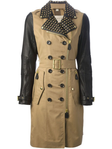 Yuki Hashimoto Trench Coat/46/Cotton/Beg/212-01-0401 344 | eBay Yuki Hashimoto Trench Coat/46/Cotton/Beg/212-01-0401 344 | eBay