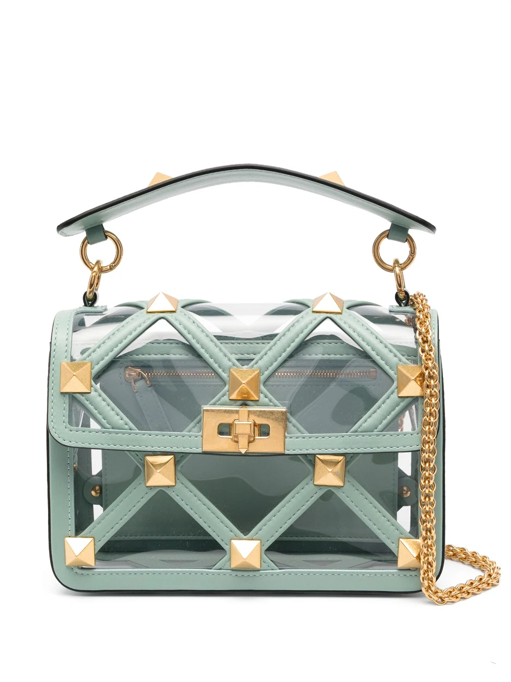 【関税＆送料込み】Valentino Garavani Triple Coeur  Br $_57.PNG?set_id=880000500F
