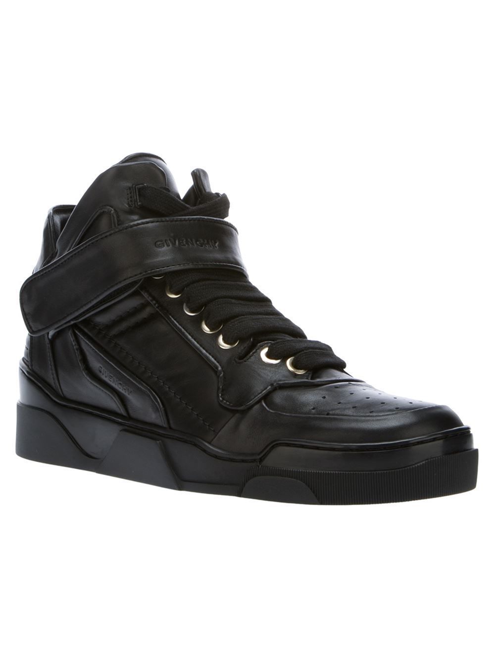Givenchy Sneakers for Men