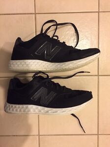 new balance 574 gumtree new balance 574 gumtree