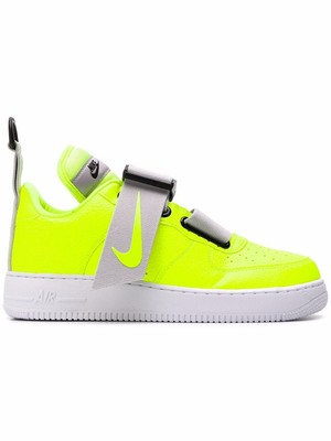 air force 1 utility ebay