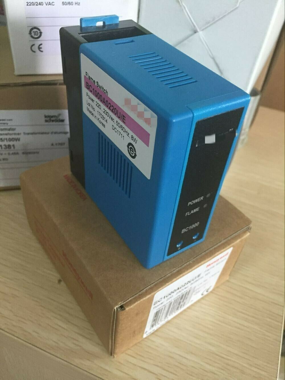 ユウ ユウヤ Guyver BIO FIGHTER COLLECTION MAX 08: NEO ZX-TOLE Action