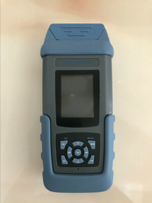 PON Power Meter with SC/APC Connector cable for all PON