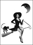 witchyswardrobe