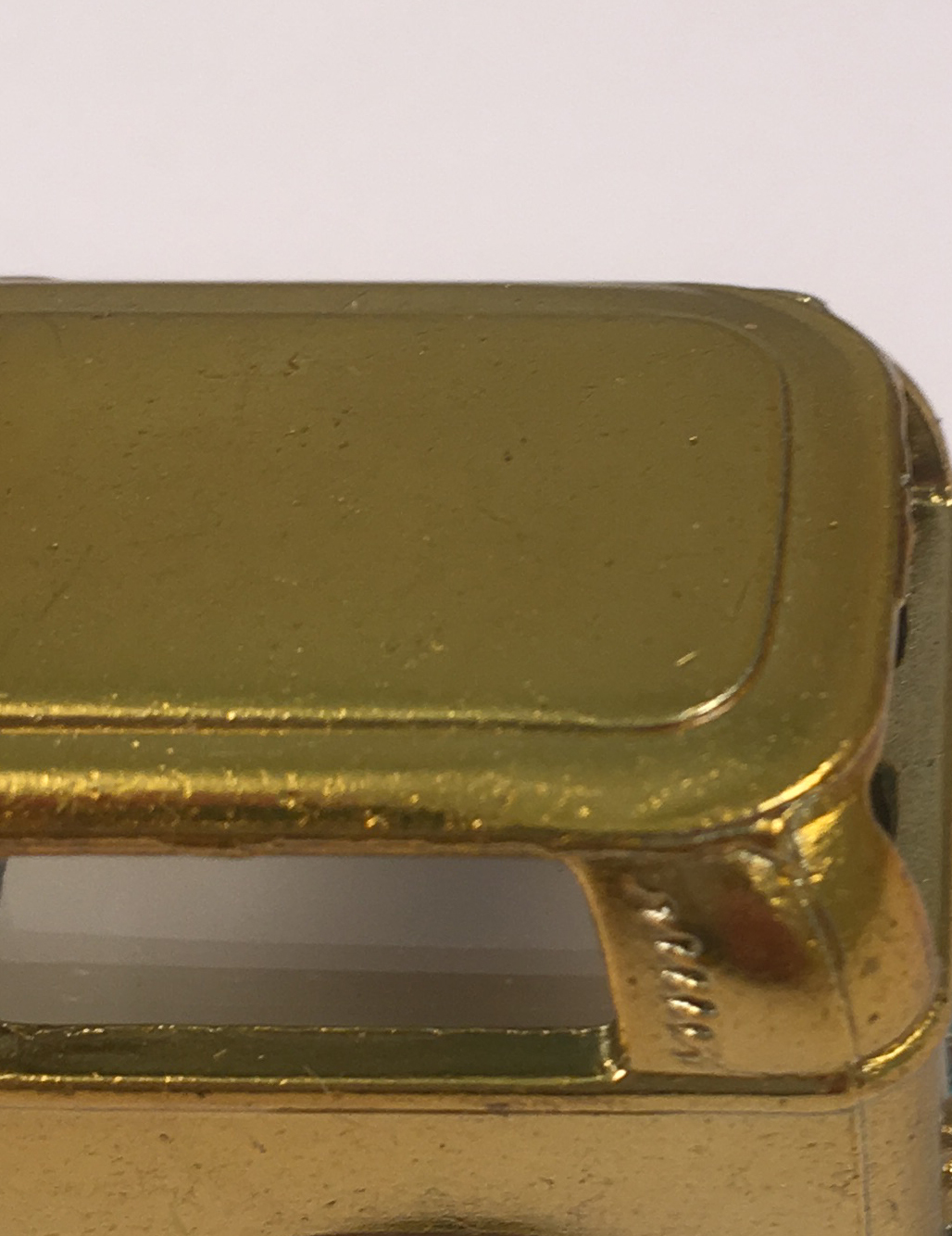 Brightvision 14-PACK Nitro-Flame Redline Restoration and Custom Paint Collection