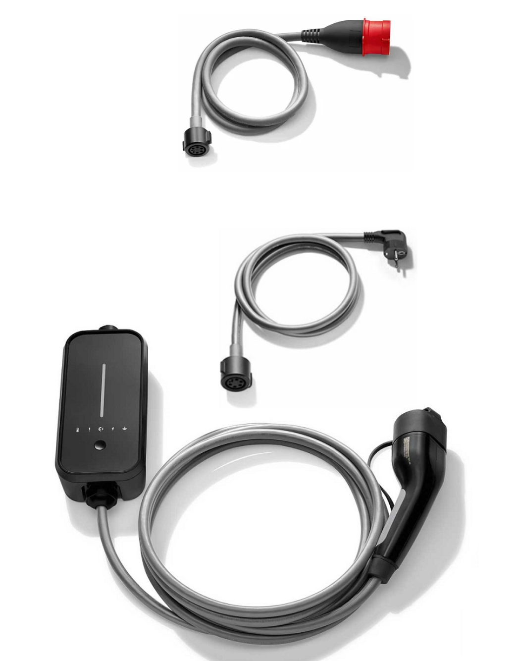 あまっちゃん様⭐︎BMW Flexible Fast Charger EV充電 $_12.JPG?set_id=880000500F