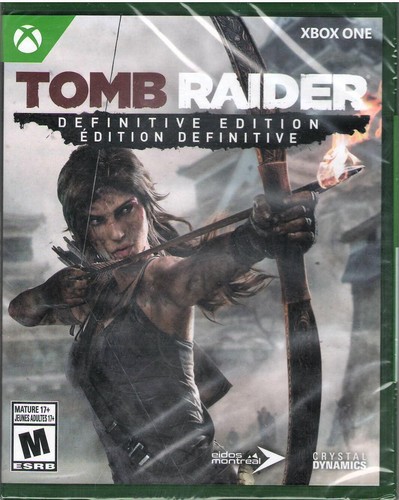 【中古】 Tomb Raider Trilogy( 輸入版 ) Amazon | Tomb Raider Trilogy ( 輸入版 ) - PS3 | ゲームソフト