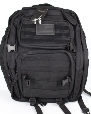 Reebow gear military tactical backpack hot sale