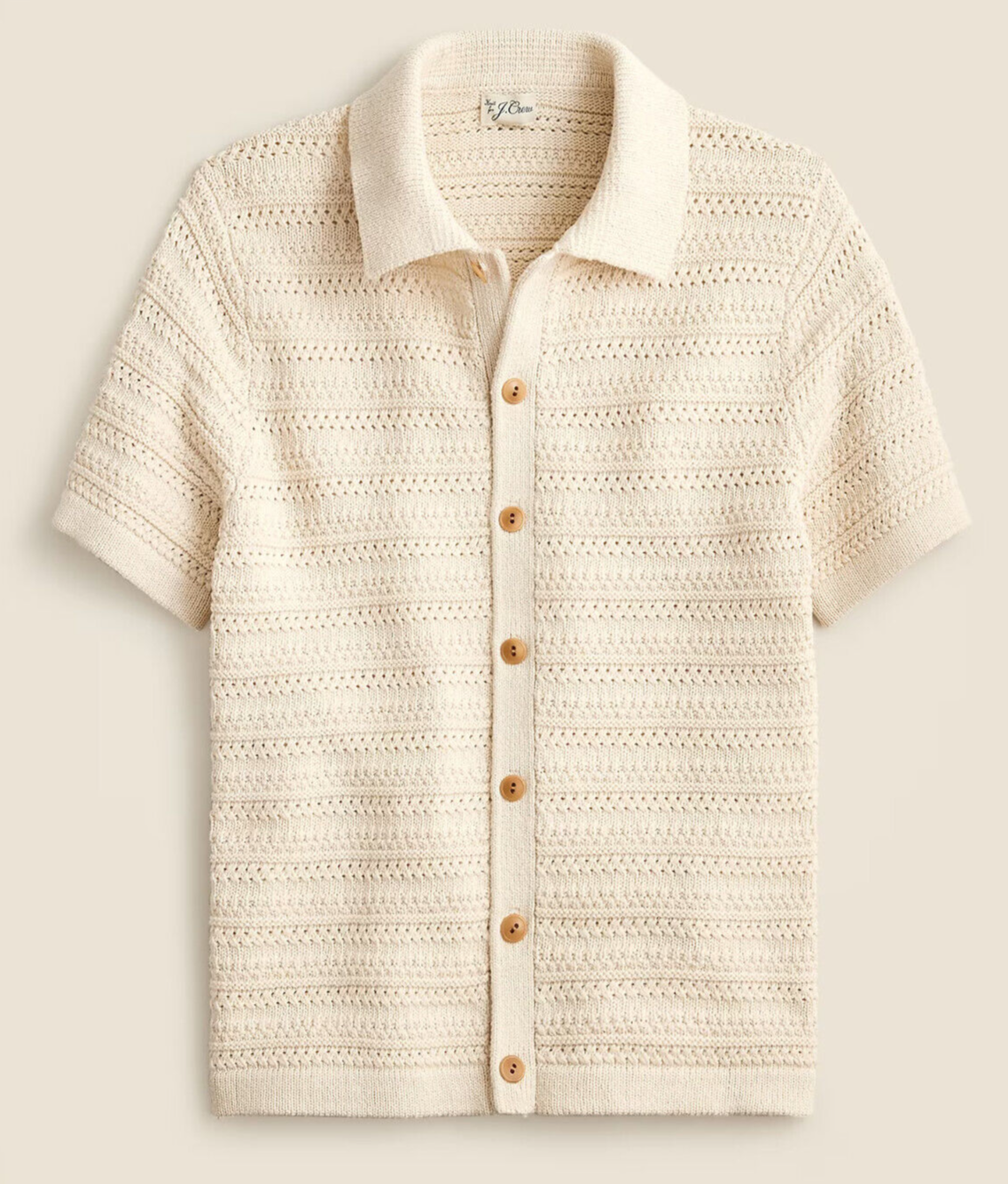 平本蓮着用UNTORN Fuzzy Knit Polo cardigan 平本蓮着用UNTORN Fuzzy Knit Polo cardigan - メルカリ