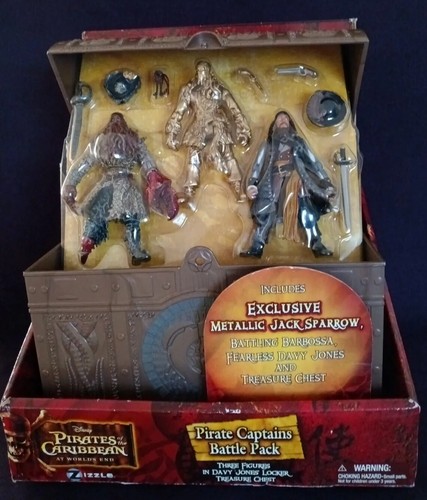 Pirates of the Caribbean 1.2.3 セット Amazon.com: Pirates of The Caribbean 5 Blu Ray Collection