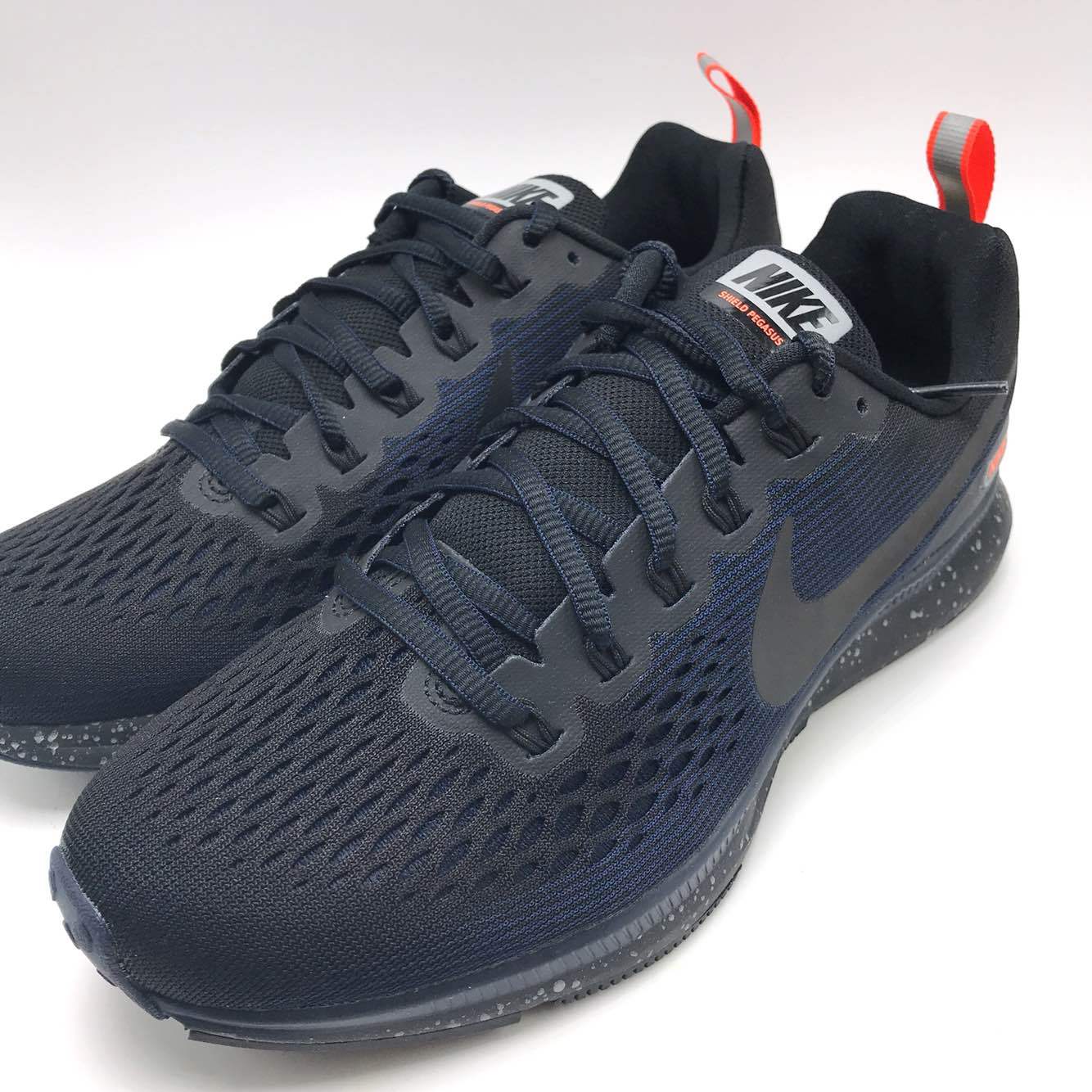 nike shield pegasus 34 nike shield pegasus 34
