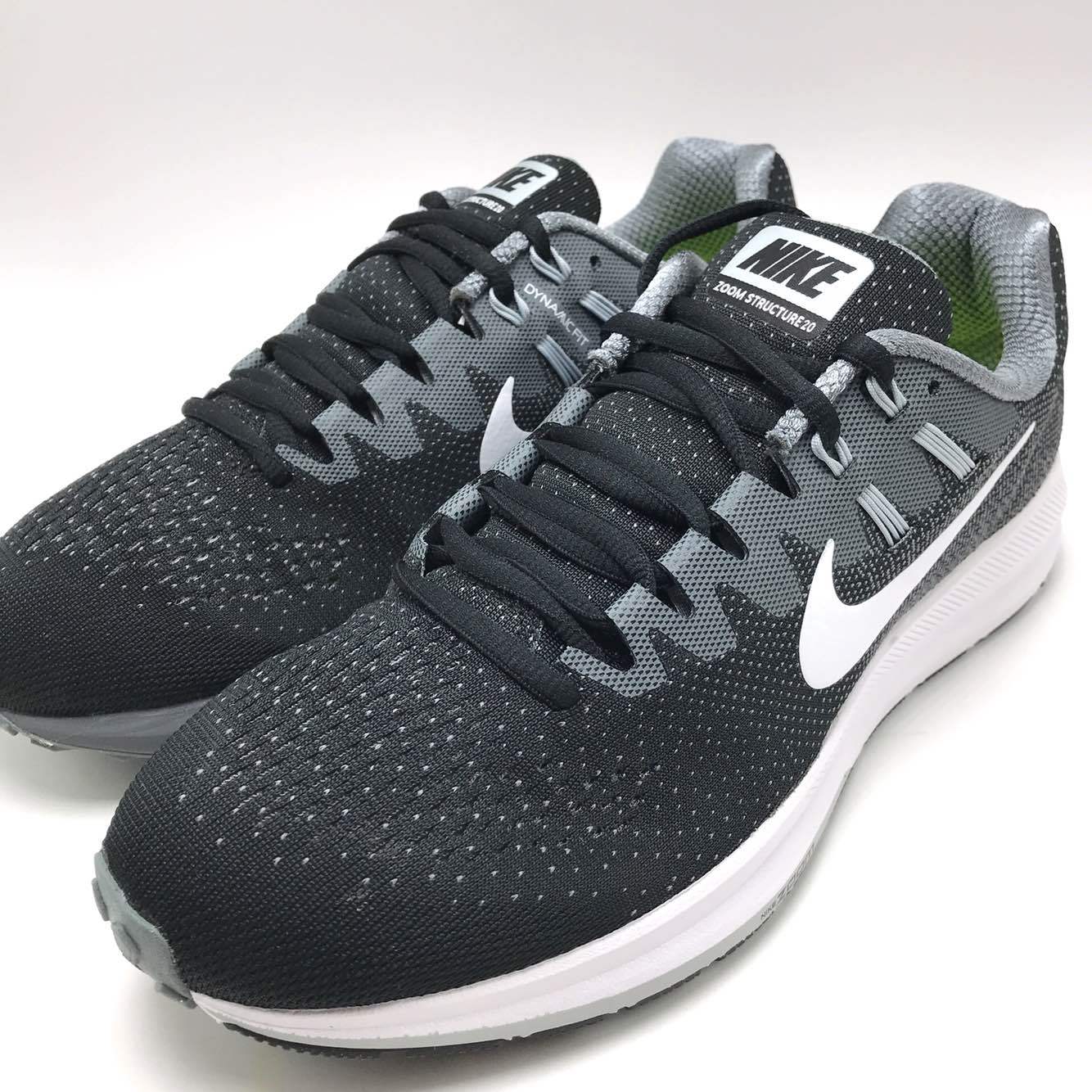 nike air zoom structure 20 nike air zoom structure 20