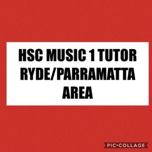 my unforgettable experience essay training