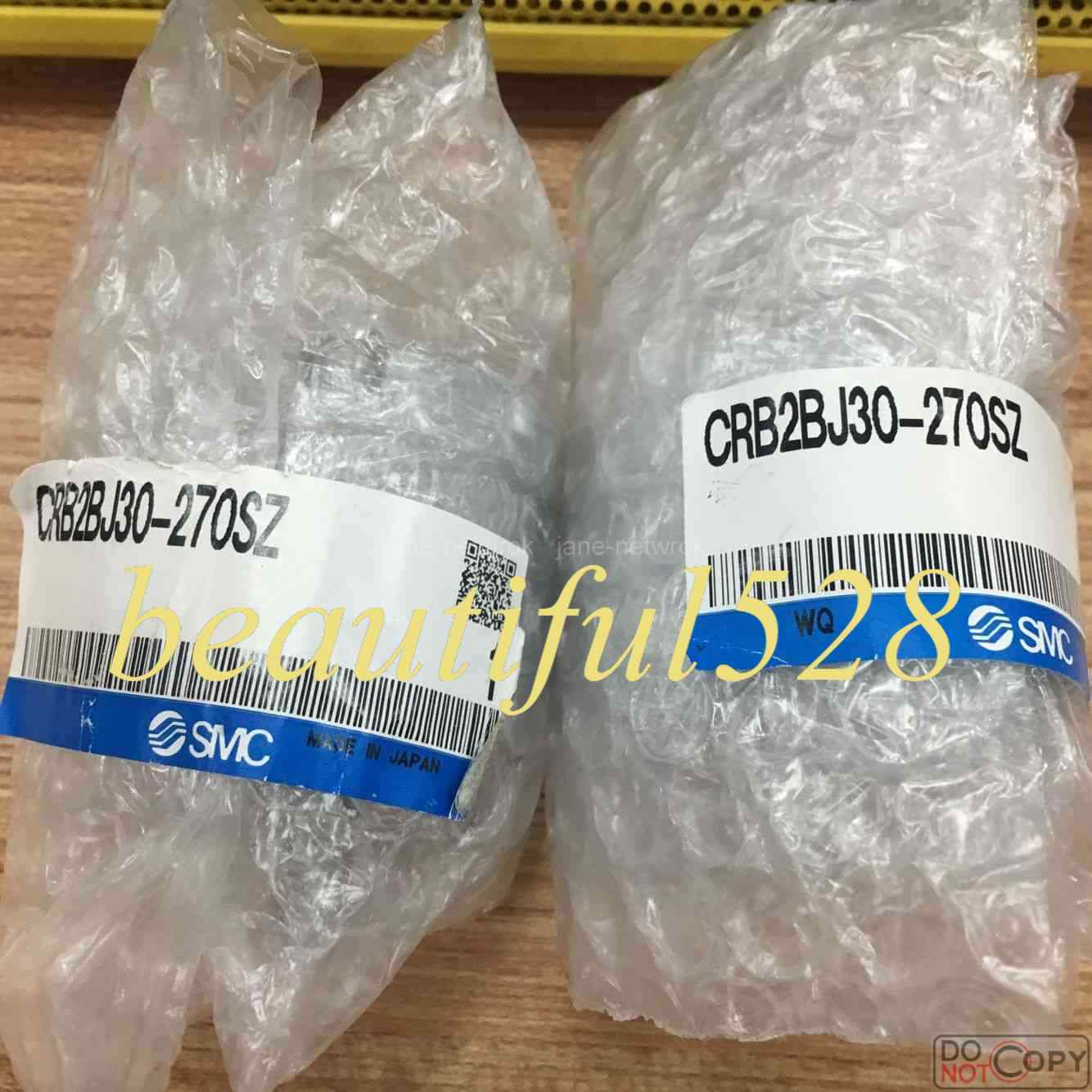 CNPBerry 0.5ml最高品質CBP CRDP CRDH1145 2 Pack) Bosch UltraClarity Filter - REPLFLTR10, BORPLFTR10