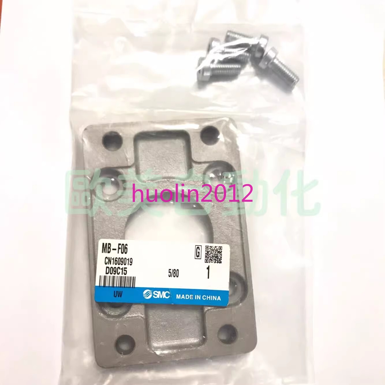 1Pcs New SMC MDBB MB-F06 CN160919 D09C15 | eBay 1Pcs New SMC MDBB MB-F06 CN160919 D09C15 | eBay