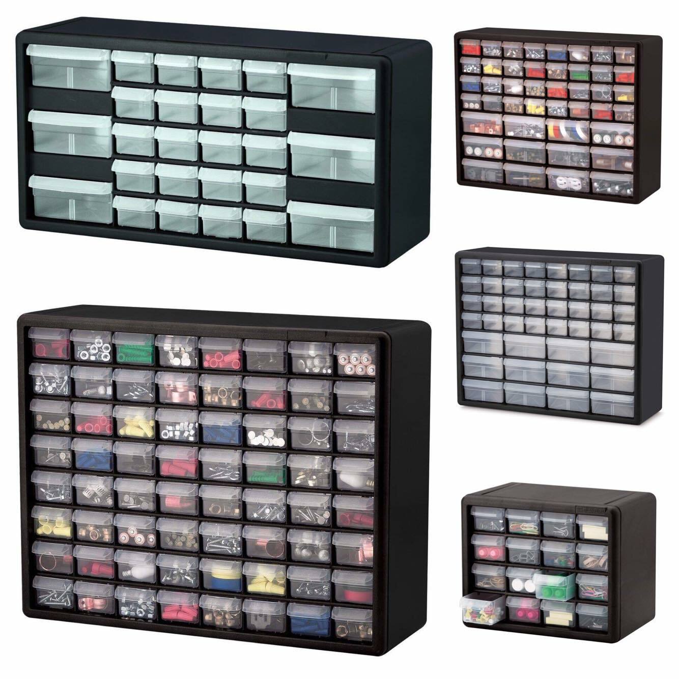 Oxo Drawer Organizer For Sale Online Ebay