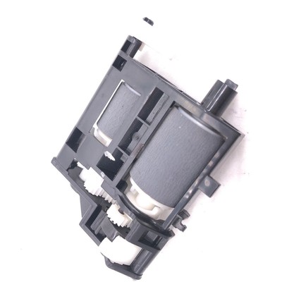 ADF Roller Fits for EPSON WF7725 WF7621 WF7610 L1455 WF7715 WF7710 WF7720 WF7715
