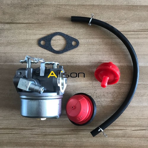 Carburetor Tune Up Kit for Toro 421 521