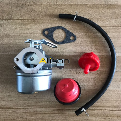 Tune Up Kit Snow Blower