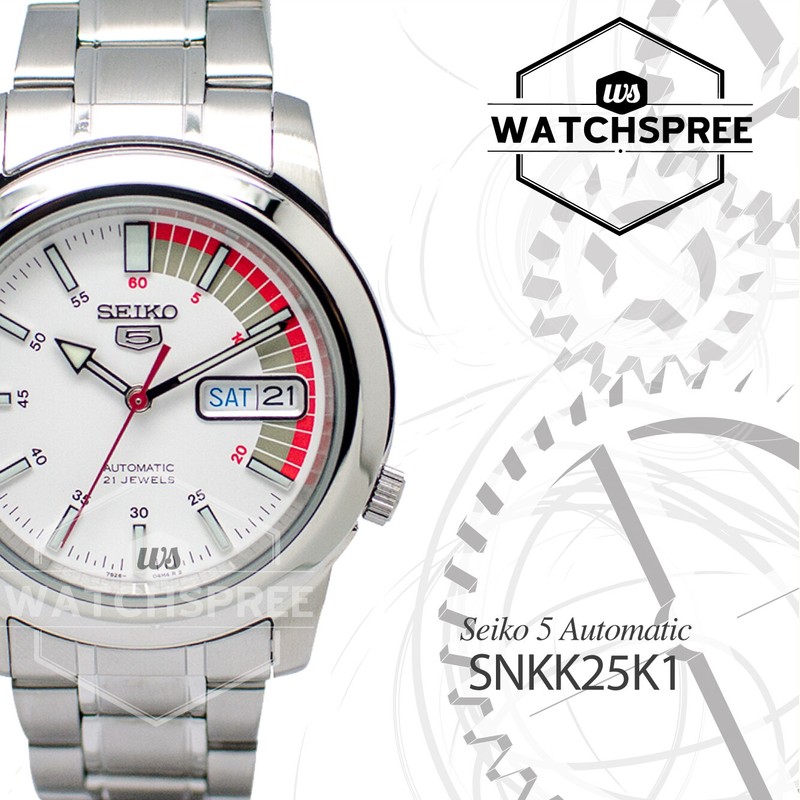 snkk25k1