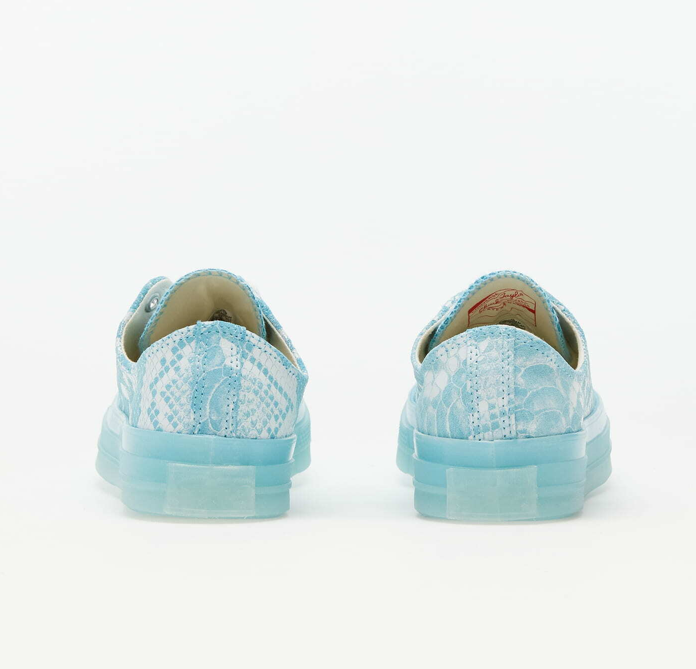 converse golf wang python