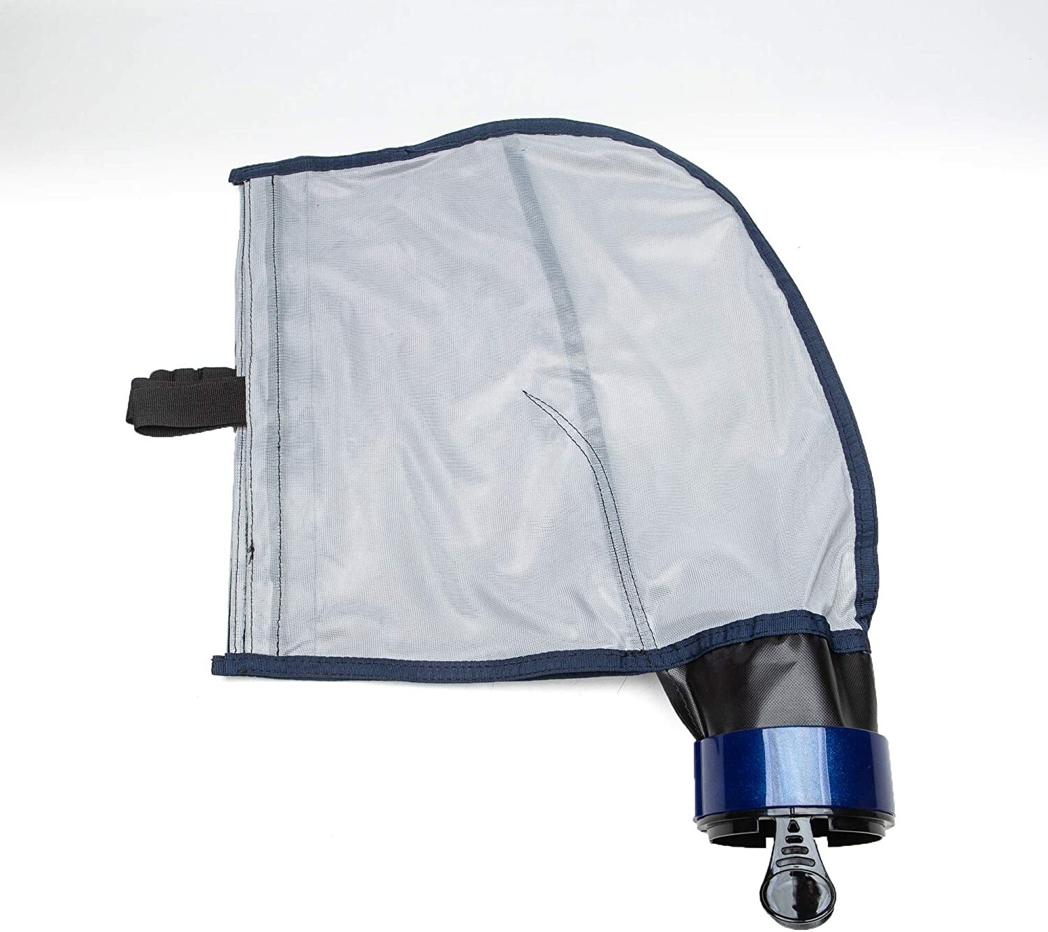 Double Super Bag 39-310 Replacement For Polaris 3900 Sport & P39 Pool Cleaner 