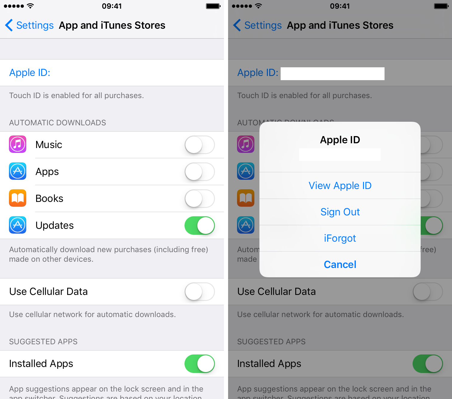 Айклауд айфон xr. Apple itunes app store. itunes store что это такое на айфоне. itunes приложение iphone. выйти из apple id на iphone.