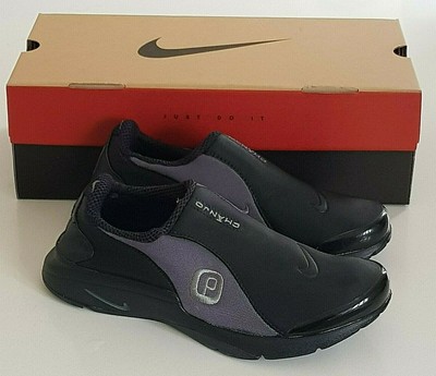 nike presto 2001