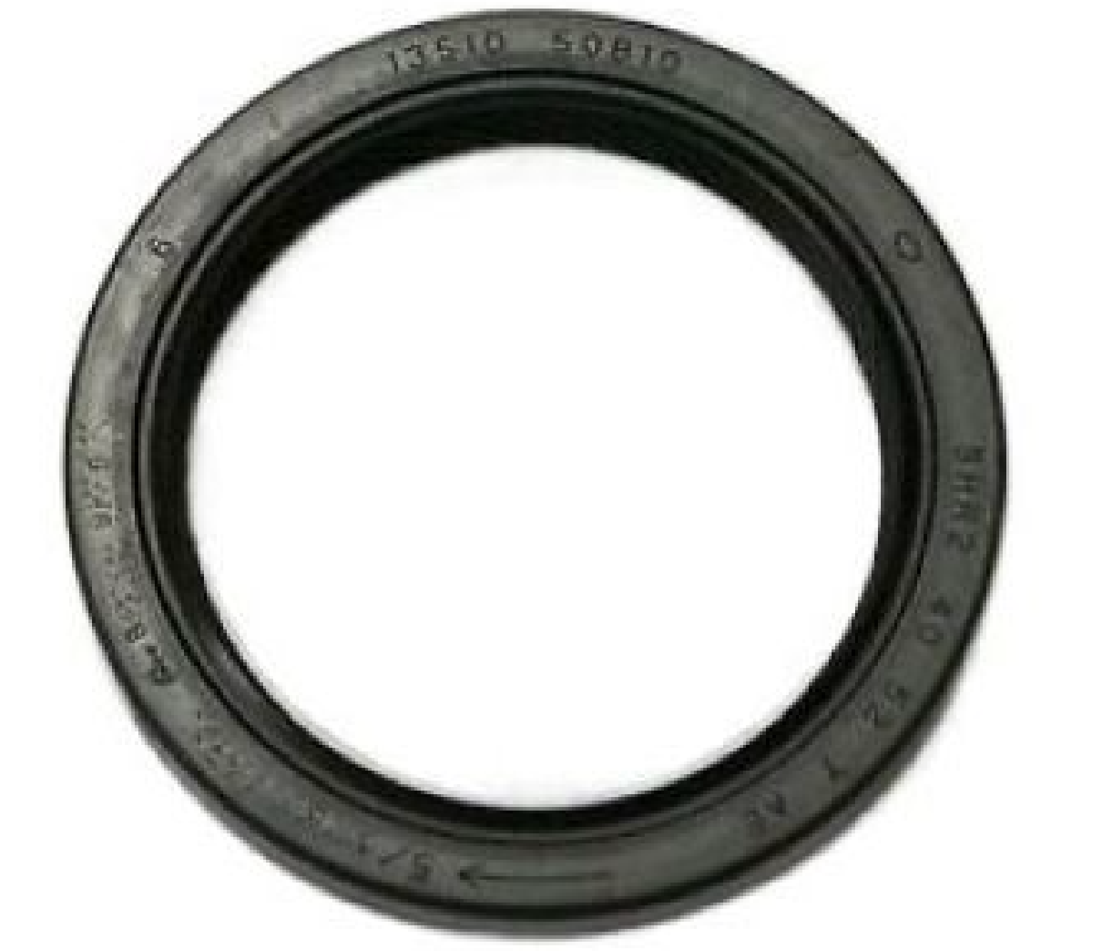 ( ¨̮ ) 1/10 Wraith Spawn 4WD Rock Racer Brushed RTR | Axial Adventure