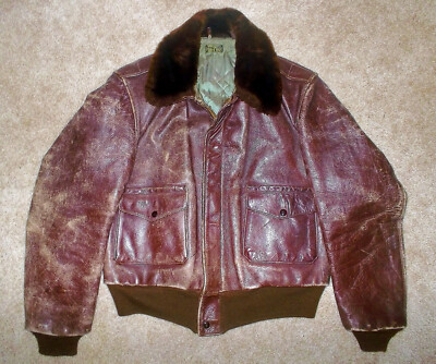 ジャケット・アウター MOUTON COLLAR HORSEHIDE DOWN VEST Rainbow Country(レインボーカントリー) Horsehide Down Vest