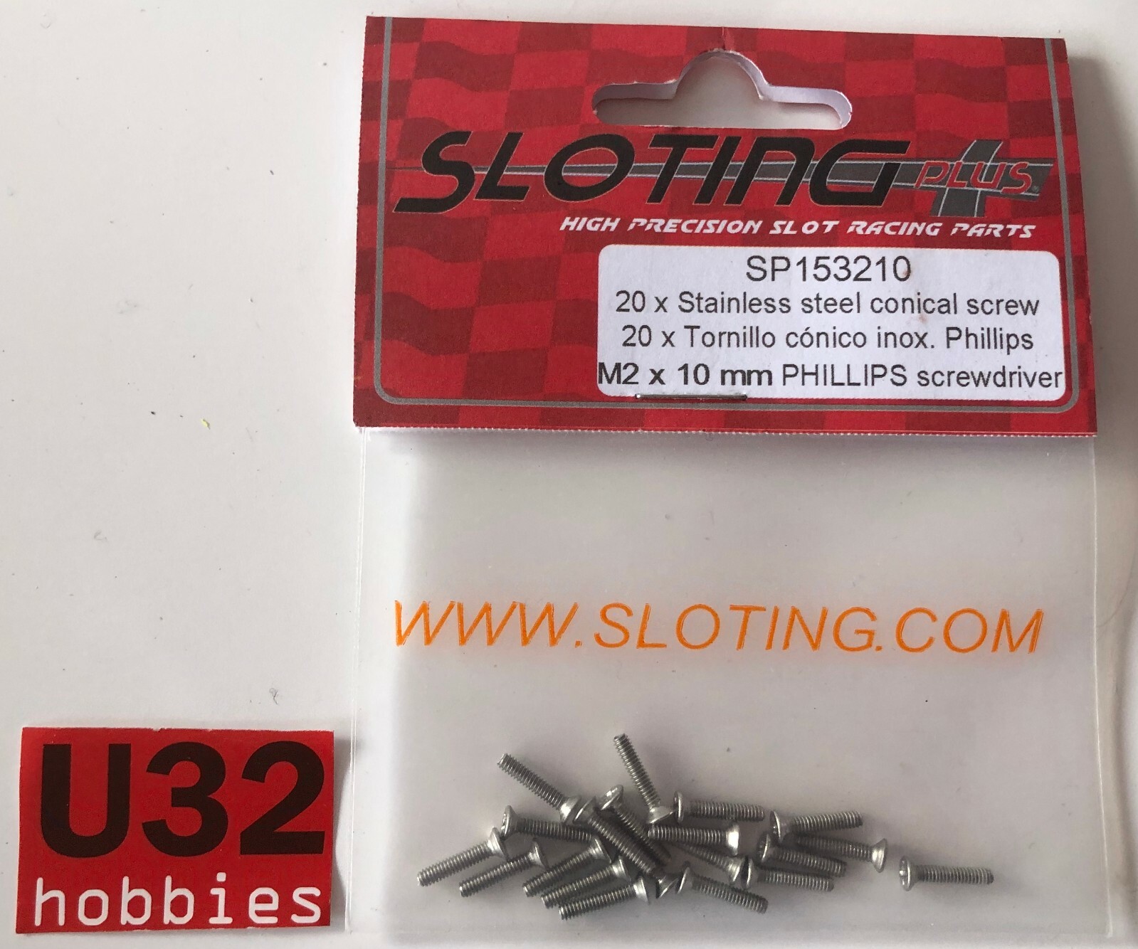 $_57.JPG?set_id=8800005007