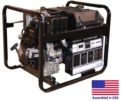 Pro Series Diesel 7 000 Watt Generator Tractor Supply Co Generators For Sale Tractor Supplies Tractor Supply Co